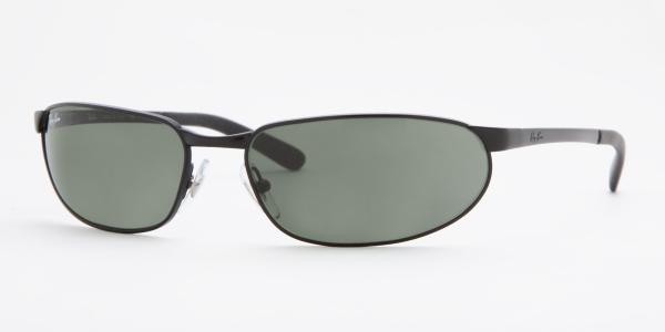 cool glasses for men. Cool Sunglasses For Men by Ray