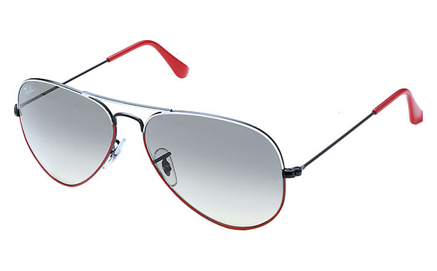 ray ban sunglasses 2011 for women. Ray Ban Classic Aviator