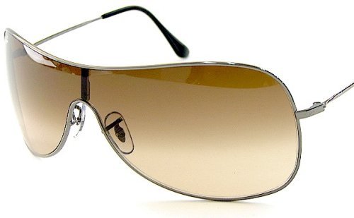 ray ban sunglasses 2011 for men. Ray Ban sunglasses for Men