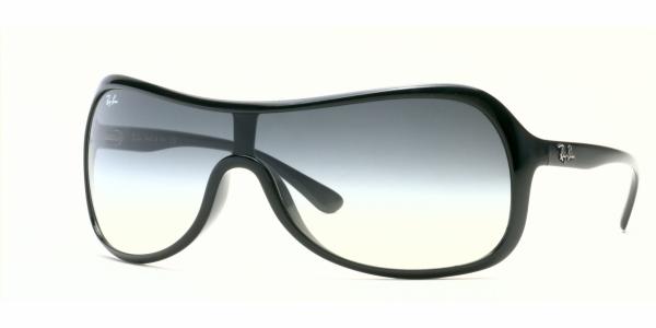 ray ban glasses pictures. Ray Ban sunglasses are the