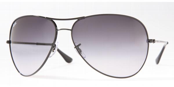 Trendy Designer Sunglasses For Men. The most used Ray-ban 