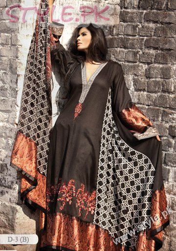 http://style.pk/wp-content/uploads/2011/03/Black-Lawn-Dress-by-Sana-Safinaz.jpg