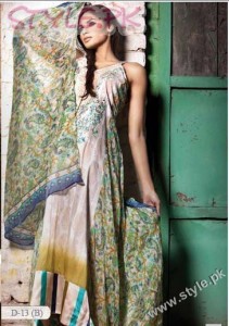 Casual Lawn Prints For Girls by Sana Safinaz 211x300 