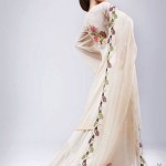 Clothes For Women in Pakistan1 150x150 