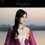Firdous Lawn Collection 2011 For Girls 150x150