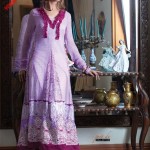 Formal Dresses For Women in Pakistan 150x150