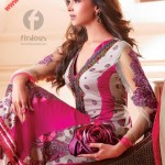 Gorgeous Deepika in Beautiful Dress 150x150