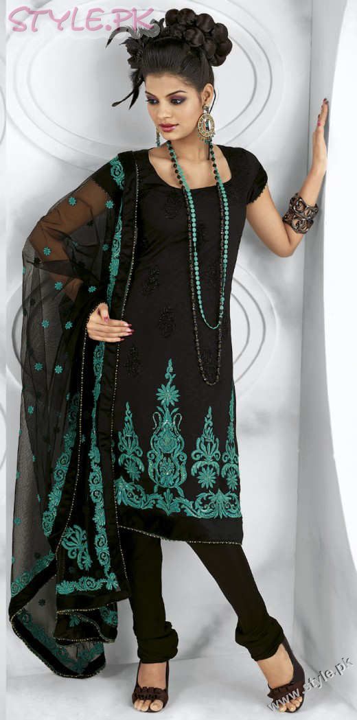 Long%20Kameez%20With%20Trouser%20For%202011