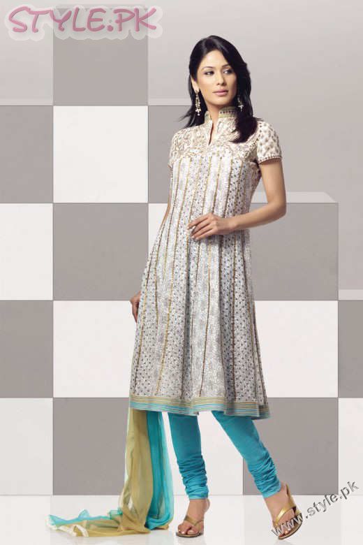 Long%20Kameez%20With%20Trouser%20For%20Summer%202011