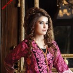 Party Wear Dresses For Women in Pakistan 150x150