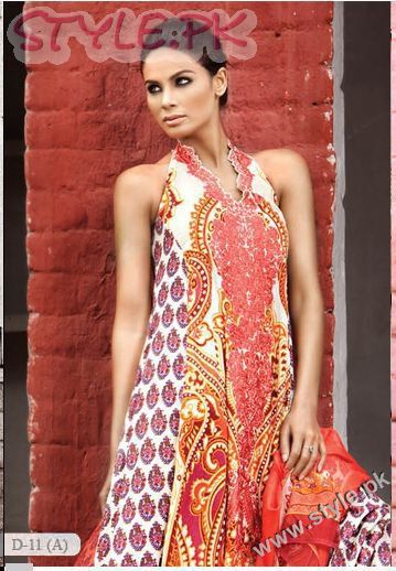 http://style.pk/wp-content/uploads/2011/03/Party-Wear-For-Girls-by-Sana-Safinaz.jpg
