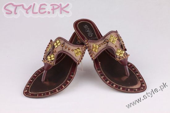http://style.pk/wp-content/uploads/2011/04/Summer-Sandals-For-Girls-by-Stylo-Shoes.jpeg