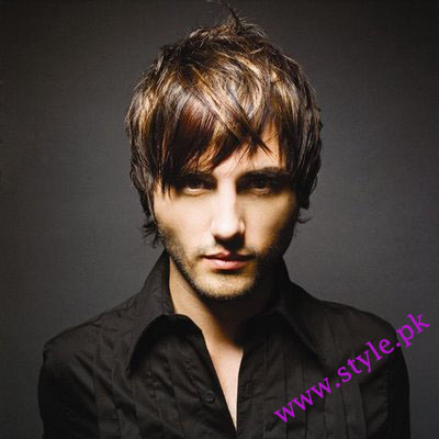 hairstyle software. girlfriend man-hair-style mens hairstyle software. Cool Mens Hairstyle for