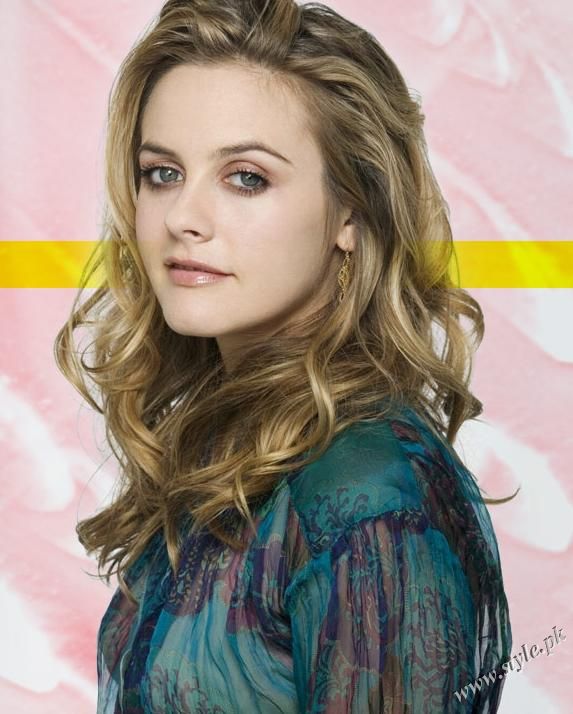 Alicia Silverstone Hairstyles Pictures, Long Hairstyle 2011, Hairstyle 2011, Short Hairstyle 2011, Celebrity Long Hairstyles 2011, Emo Hairstyles, Curly Hairstyles
