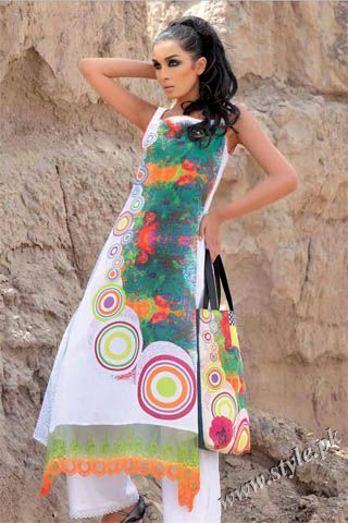 Summer Fashions  Women on Summer Dresses For Women By Chen One