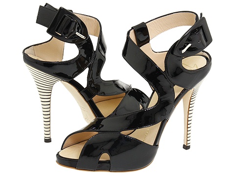 high heels for girls 
