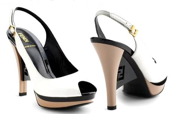 ladies shoe 
