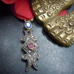 latest eastern jewellery designs 2011