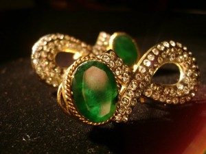 Earrings by Fatima Tahir 0041 300x225 