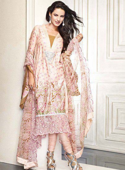 Eid Collection For Women by Gul Ahmed 