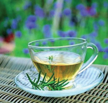 Herbal tea benefits 001 