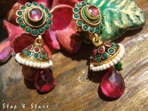 Indian Jewellery Designs 034 300x225 