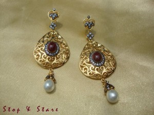 Indian Jewelley Designs 063 300x225 