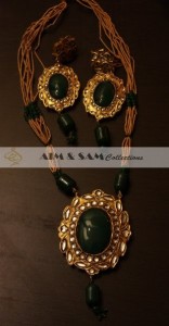 Jewellery Designs 2011 005 156x300 