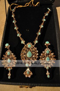 Jewellery Set by AIM Couture 024 199x300 