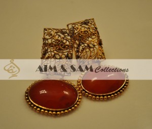 Jewellery by AIM Collections 004 300x254 