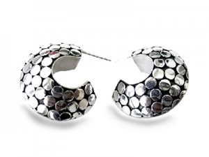 Silver Earrings 300x225 