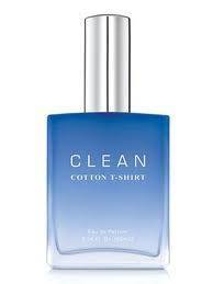 clean fragrance 194 2593 