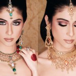 Latest Fine Collection of Jewelry by Hanif Jeweler’s