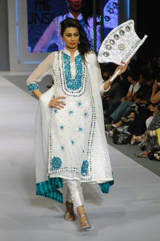 pakistani desi dresses 
