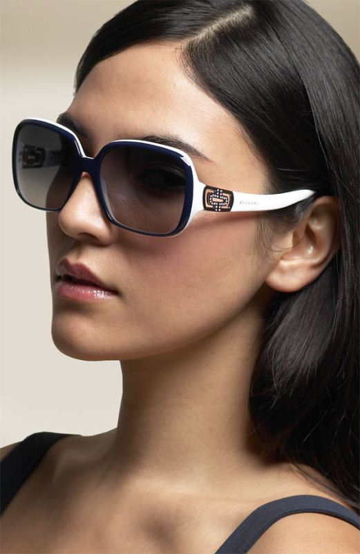 stylish sunglasses for women 
