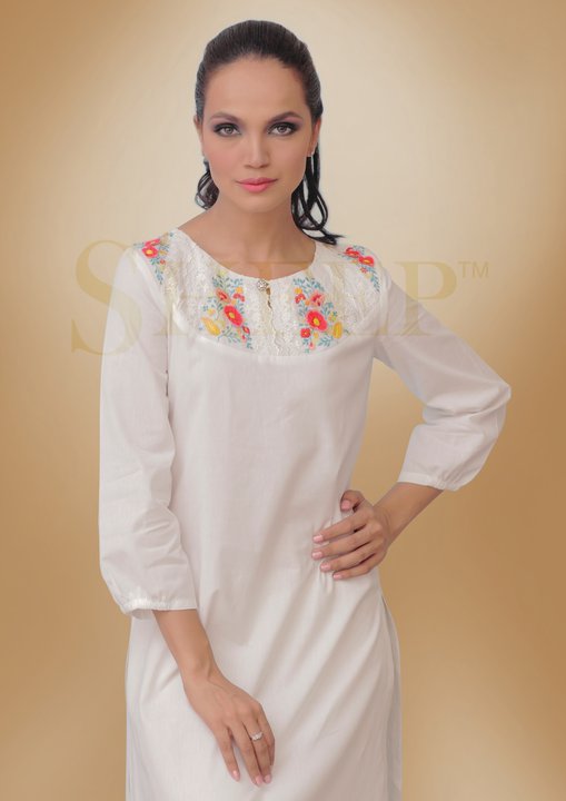 Eid Collection 2011 by SHEEP 001 