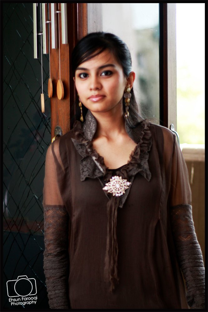 Eid Collection 2011 for Women by Nudrat Chaudhary 004 style.pk  