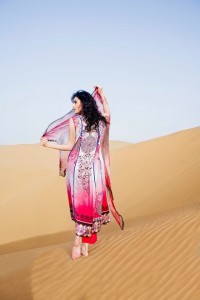 Five Star Vogue Eid Collection 2011 18 200x300 