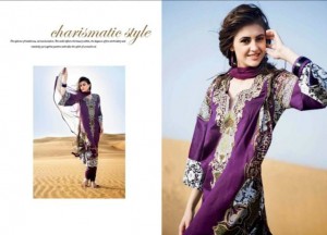 Five Star Vogue Eid Collection 2011 24 300x216 