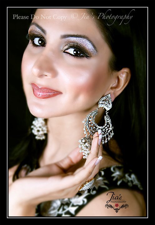 Jewellery at Precious Collections by Maira 004 