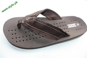 Latest Easy To Wear Slippers For Boys 1 style.pk  300x200 
