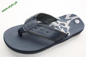 Latest Easy To Wear Slippers For Boys 4 style.pk  300x200 