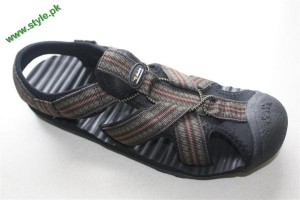 Latest Easy To Wear Slippers For Boys 6 style.pk  300x200 