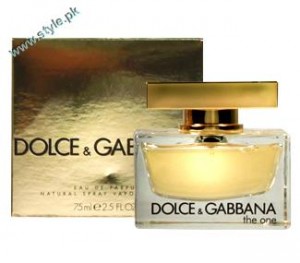 Latest-Fragrance-For-Ladies-2011-2-style.pk_-300x263.jpg