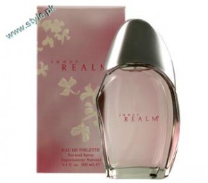Latest-Fragrance-For-Ladies-2011-3-style.pk_-300x263.jpg