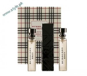 Latest-Fragrance-For-Ladies-2011-5-style.pk_-300x263.jpg