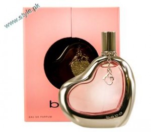 Latest-Fragrance-For-Ladies-2011-6-style.pk_-300x263.jpg