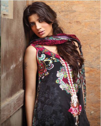 http://style.pk/wp-content/uploads/2011/08/Lawn-Collection-for-Eid-by-Lakhani-004.jpg
