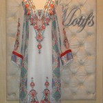New dress designs for girls on eid 2011 by threads and motifs 264499 150x150 
