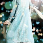 Origins Ready to Wear EID COLLECTION For Women Style.Pk003 150x150 